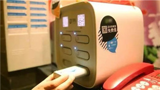 共享充電寶這個(gè)風(fēng)口 又會(huì)摔死多少想飛上天的創(chuàng)業(yè)者？