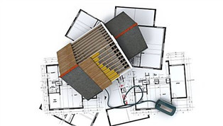 有了共享房屋 真的不用買房了？