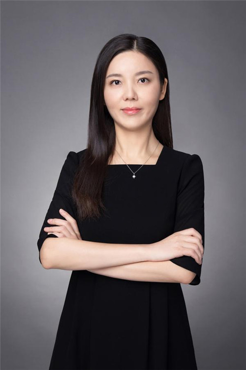 多氟多董事、紅星汽車董事長(zhǎng)李凌云