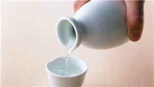 “張寶林”時(shí)代的豫酒老大 該如何振興？