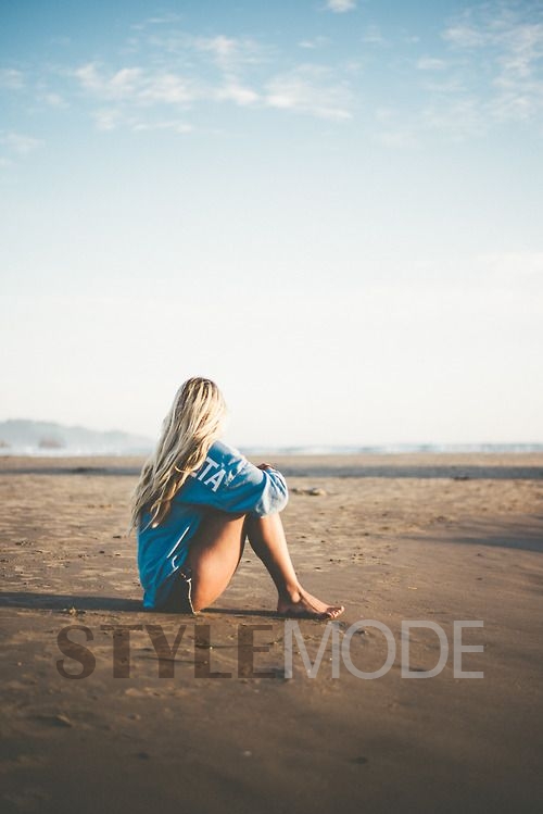 旅行成癮的十大罪狀 你犯了哪條？