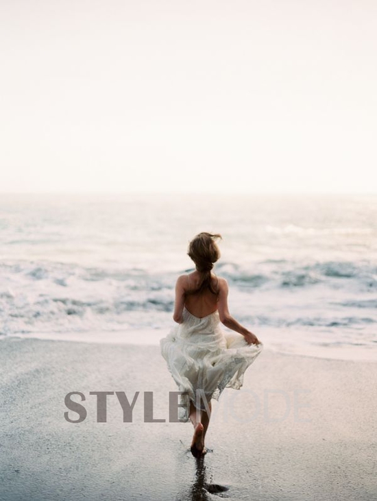 旅行成癮的十大罪狀 你犯了哪條？