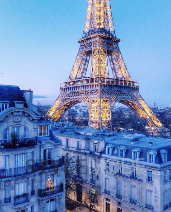 旅行成癮的十大罪狀 你犯了哪條？