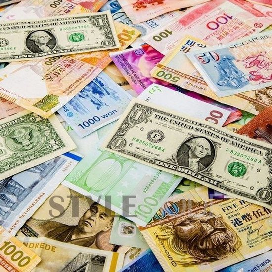 旅行成癮的十大罪狀 你犯了哪條？