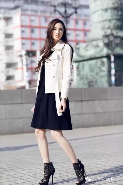 明星旅行糗事一籮筐 總有一個(gè)萌到你！