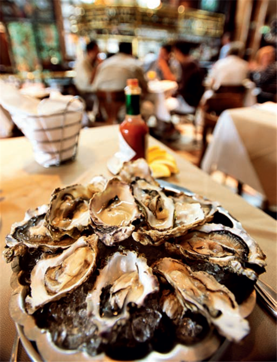 來(lái)溫哥華不玩戶外你就OUT啦！