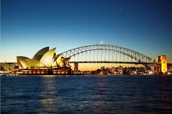 2016去旅行 這些簽證新政策你一定要知道！