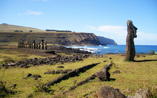 2016去旅行 這些簽證新政策你一定要知道！
