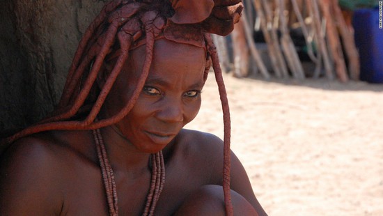 △她的眼神真的好魔性??！