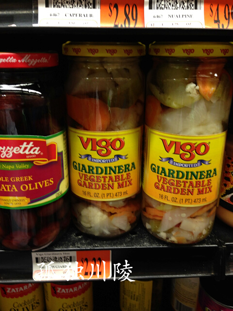 美國(guó)711彩票開出15億巨獎(jiǎng) 走近萬(wàn)能美國(guó)便利店