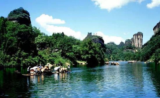 門(mén)票那么貴 沒(méi)法玩耍了！