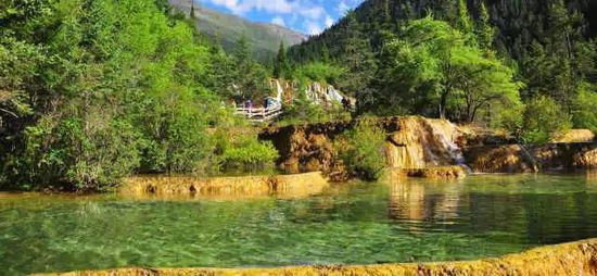 門(mén)票那么貴 沒(méi)法玩耍了！