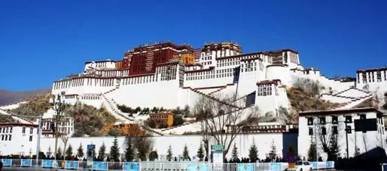 門(mén)票那么貴 沒(méi)法玩耍了！