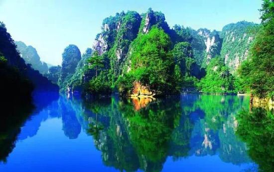 門(mén)票那么貴 沒(méi)法玩耍了！