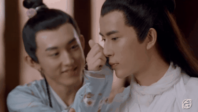 別怕，除了穿裙子，你還有的選。