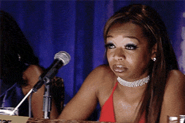 可怕！嚇?biāo)辣緦殞? longdesc=