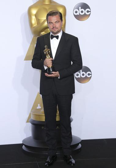 小李得獎(jiǎng)了，是真的！