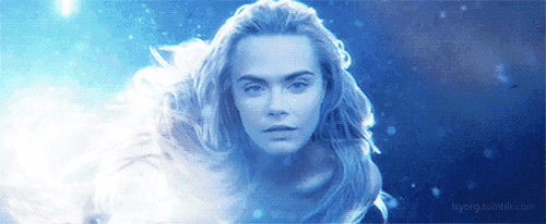 紫色真的可以穿的更美，更仙，更夢(mèng)幻，好嗎??？