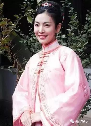 允兒招架不住古裝？韓國(guó)女星古裝LOOK一覽 誰(shuí)贏了？