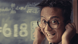 這樣也挺好，多吧？！
