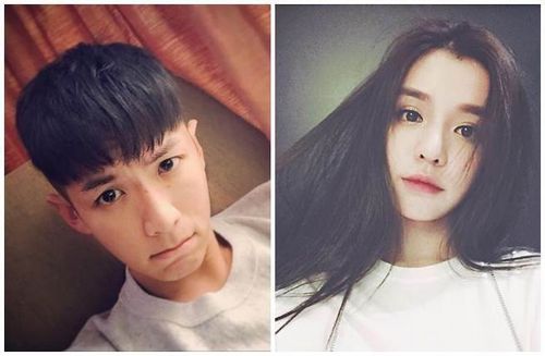 李毓芬承認(rèn)喝醉后在柯震東家過夜 李毓芬承認(rèn)喝醉后在柯震東家過夜