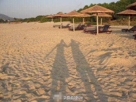 葛薈婕發(fā)新歌《怒放》 葛薈婕發(fā)新歌《怒放》