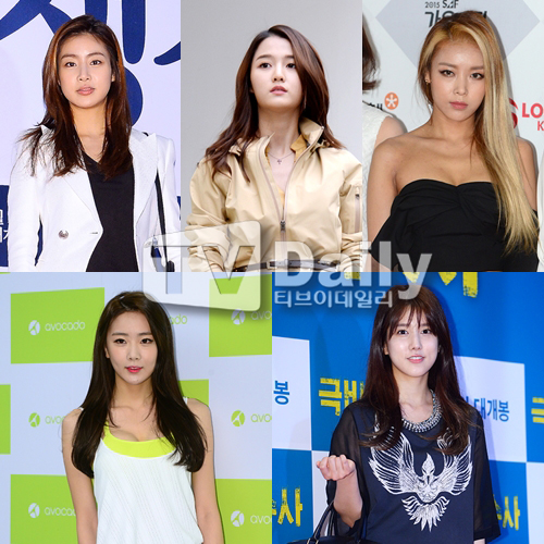 韓國網(wǎng)曝賣淫名單 韓國網(wǎng)曝賣淫名單