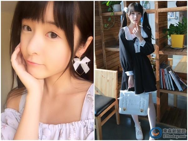 徐嬌曬駕照意外曝光個(gè)人資料 徐嬌曬駕照意外曝光個(gè)人資料