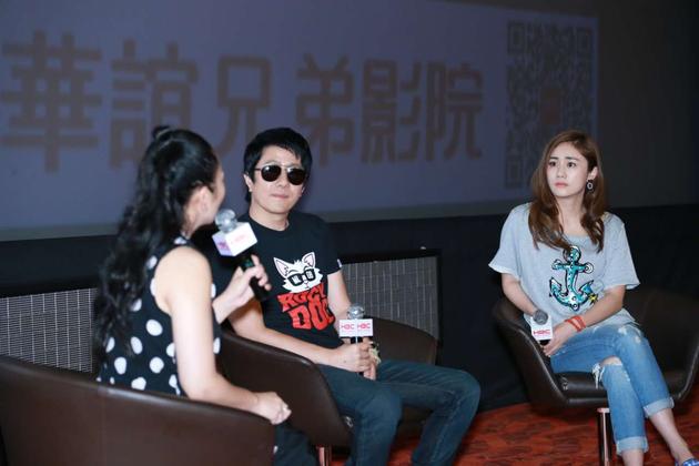 鄭鈞爆發(fā)怒斥“游戲規(guī)則” 鄭鈞爆發(fā)怒斥“游戲規(guī)則”