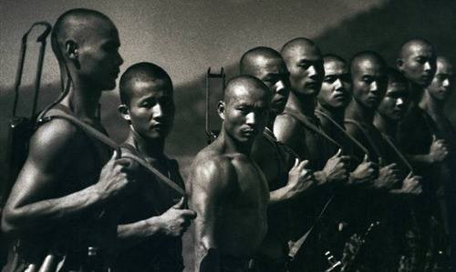 因PS被起訴索賠110萬 因PS被起訴索賠110萬