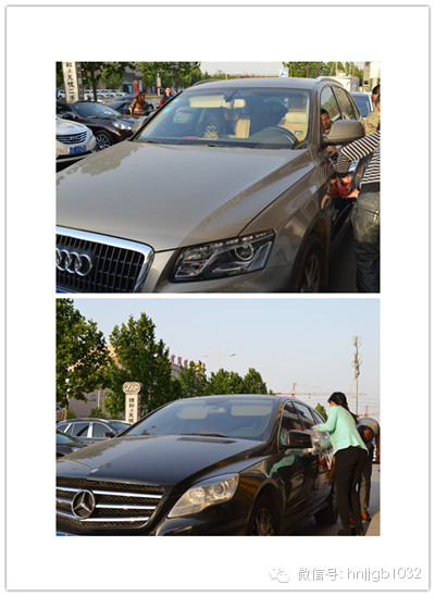 第三種就是夫妻檔型，正應(yīng)了夫妻搭配干活不累。