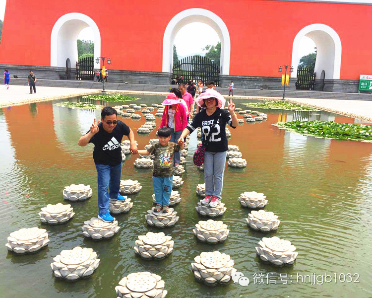 步步生蓮 步步生蓮