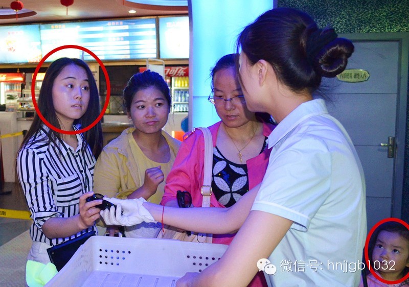 　　看完這部電影，我只有一句話(huà)要對(duì)復(fù)仇者們說(shuō)：你們耍帥的時(shí)候考慮過(guò)我們普通老百姓的感受嗎?。? complete=