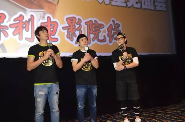 瞧，《夏洛特?zé)馈返闹餮輦兛战当＠俺菄D！