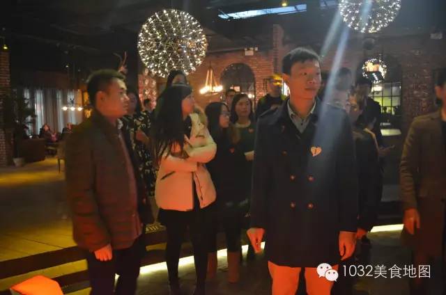 2號(hào)3號(hào)5號(hào)房間的玩家準(zhǔn)備入場了 2號(hào)3號(hào)5號(hào)房間的玩家準(zhǔn)備入場了