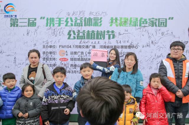 你猜你猜你猜猜猜！我們的默契有多少？