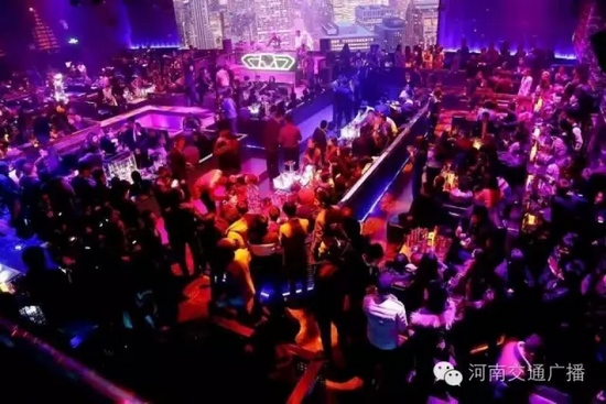 激情DJ+趣味互動游戲+美味冷餐 激情DJ+趣味互動游戲+美味冷餐