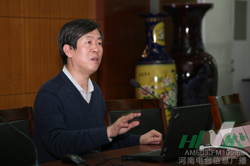 鄭大三附院乳腺科主任 馮愛強 鄭大三附院乳腺科主任 馮愛強