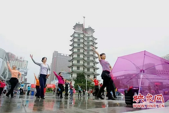 這樣的禮物是不是很特別？