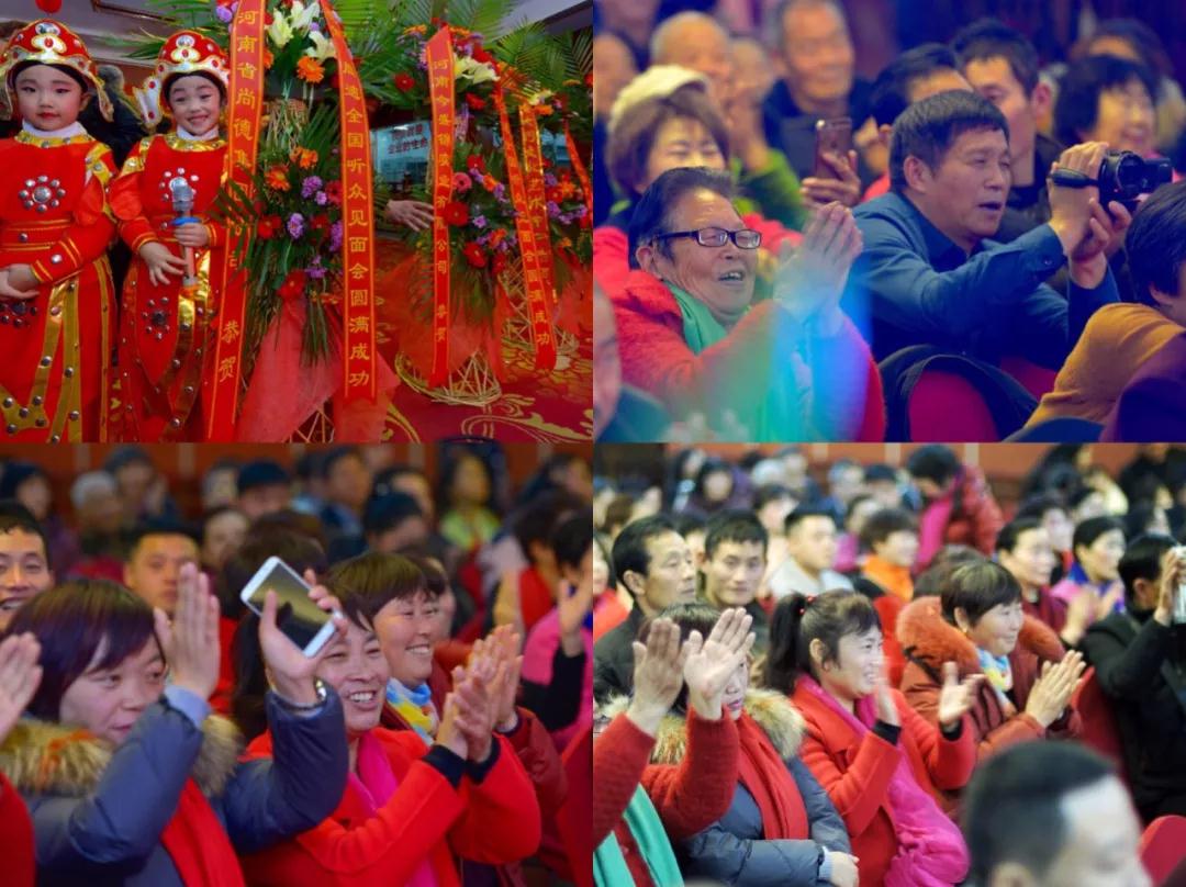 現(xiàn)場(chǎng)座無虛席 現(xiàn)場(chǎng)座無虛席