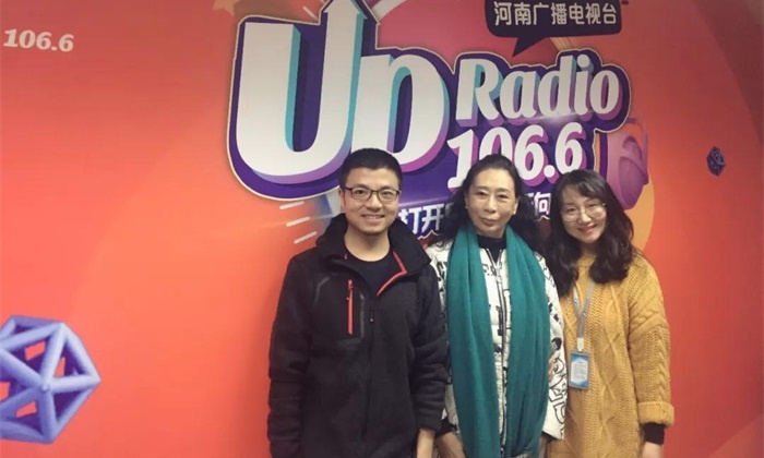 科幻、考古、文學(xué)，《太陽(yáng)部落兩萬(wàn)年》你了解多少？