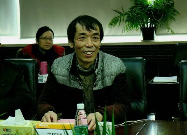 王國(guó)順 省級(jí)文明出租車(chē)司機(jī)，20年零投訴，零有責(zé)事故