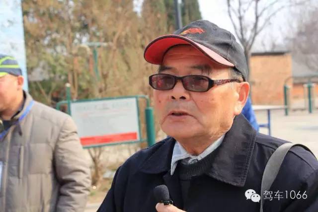 別急，高手有話說！