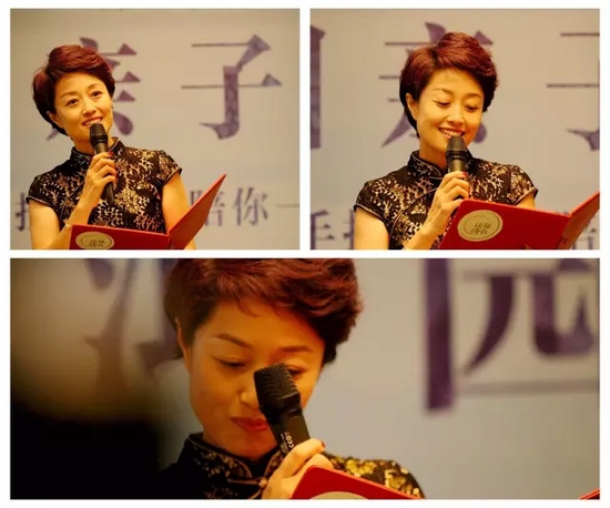 河南電視臺法治頻道《臨刑會(huì)見》欄目制片人、主持人，現(xiàn)河南電視臺8號演播廳董事長、總經(jīng)理丁瑜