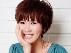 女主播米拉 女主播米拉