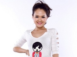 女主播子楊 女主播子楊