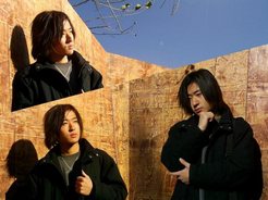 編輯記者孫遠 編輯記者孫遠