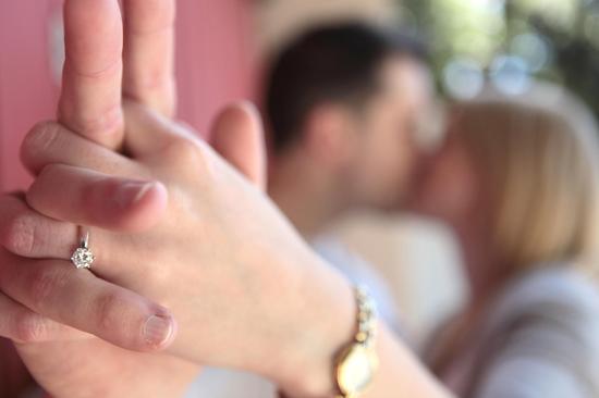 網(wǎng)戀可靠嗎？