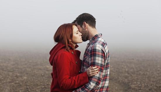 網(wǎng)戀需注意事項(xiàng)