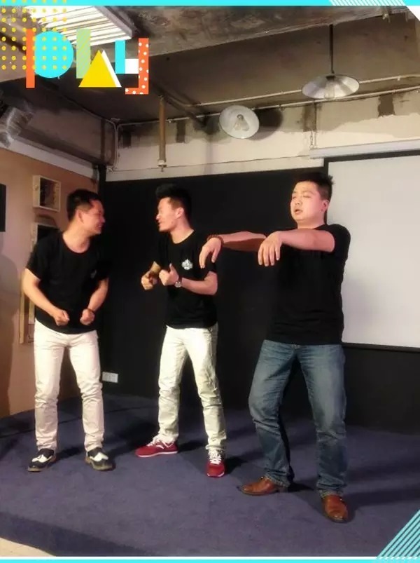 能看出這個(gè)場(chǎng)景主題是衛(wèi)生紙嗎？我讀書(shū)少，你別騙我……